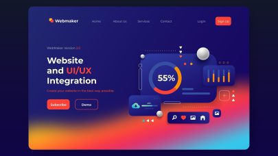 gradient-ui-ux-landing-page_23-2149057415